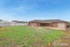 16 Camelot Drive, Blakeview, SA 5114-Image
