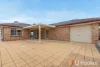 16 Camelot Drive, Blakeview, SA 5114-Image
