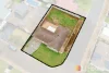 16 Camelot Drive, Blakeview, SA 5114-Image