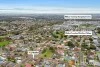 16 Camelot Drive, Blakeview, SA 5114-Image