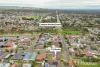 16 Camelot Drive, Blakeview, SA 5114-Image