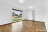 16 Camelot Drive, Blakeview, SA 5114-Image