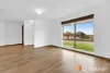 16 Camelot Drive, Blakeview, SA 5114-Image