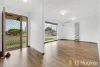 16 Camelot Drive, Blakeview, SA 5114-Image