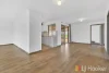 16 Camelot Drive, Blakeview, SA 5114-Image