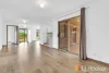 16 Camelot Drive, Blakeview, SA 5114-Image