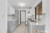 16 Camelot Drive, Blakeview, SA 5114-Image
