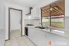16 Camelot Drive, Blakeview, SA 5114-Image