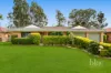 16 Cameo Court, Bray Park, Qld 4500