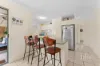 16 Cameo Court, Bray Park, Qld 4500-Image