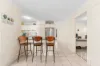 16 Cameo Court, Bray Park, Qld 4500-Image