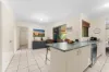 16 Cameo Court, Bray Park, Qld 4500-Image