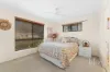 16 Cameo Court, Bray Park, Qld 4500-Image