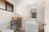 16 Cameo Court, Bray Park, Qld 4500-Image