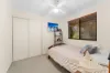 16 Cameo Court, Bray Park, Qld 4500-Image