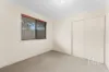 16 Cameo Court, Bray Park, Qld 4500-Image