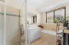 16 Cameo Court, Bray Park, Qld 4500-Image