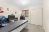 16 Cameo Court, Bray Park, Qld 4500-Image