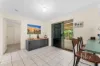 16 Cameo Court, Bray Park, Qld 4500-Image