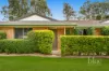 16 Cameo Court, Bray Park, Qld 4500-Image