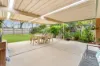 16 Cameo Court, Bray Park, Qld 4500-Image