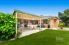 16 Cameo Court, Bray Park, Qld 4500-Image