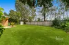 16 Cameo Court, Bray Park, Qld 4500-Image