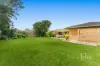 16 Cameo Court, Bray Park, Qld 4500-Image