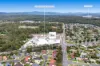 16 Cameo Court, Bray Park, Qld 4500-Image