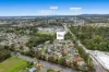 16 Cameo Court, Bray Park, Qld 4500-Image