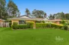 16 Cameo Court, Bray Park, Qld 4500-Image