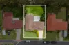 16 Cameo Court, Bray Park, Qld 4500-Image