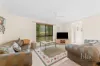 16 Cameo Court, Bray Park, Qld 4500-Image