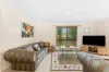 16 Cameo Court, Bray Park, Qld 4500-Image