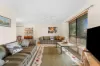 16 Cameo Court, Bray Park, Qld 4500-Image