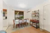 16 Cameo Court, Bray Park, Qld 4500-Image