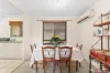 16 Cameo Court, Bray Park, Qld 4500-Image