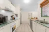 16 Cameo Court, Bray Park, Qld 4500-Image