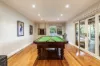16 Cameron Court, Eltham, Vic 3095-Image