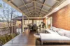 16 Cameron Court, Eltham, Vic 3095-Image