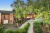 16 Cameron Court, Eltham, Vic 3095-Image