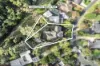 16 Cameron Court, Eltham, Vic 3095-Image