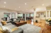 16 Cameron Court, Eltham, Vic 3095-Image