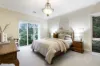 16 Cameron Court, Eltham, Vic 3095-Image