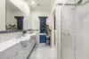 16 Cameron Court, Eltham, Vic 3095-Image