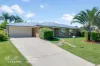 16 Camille Court, Caboolture South, Qld 4510