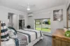 16 Camille Court, Caboolture South, Qld 4510-Image