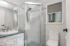 16 Camille Court, Caboolture South, Qld 4510-Image