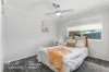 16 Camille Court, Caboolture South, Qld 4510-Image