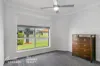 16 Camille Court, Caboolture South, Qld 4510-Image